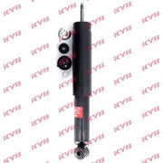 KYB Shock Absorber Damper Strut Front fits Ford Maverick 1993-1998 2.4 2.7