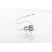 Bosch Car Light Bulb H3 PK22s 24V 70W