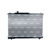 NRF Engine Radiator 53705
