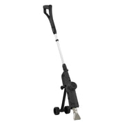 Sealey Electric Burner DG301 2000W for Plants & Weeds