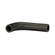 Gates Curved Radiator Hose fits Citroën Relay II 2002-2006 2.8