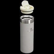 Stanley AeroLight Transit Mug 0.47L Stanley - Bars 4 Cars