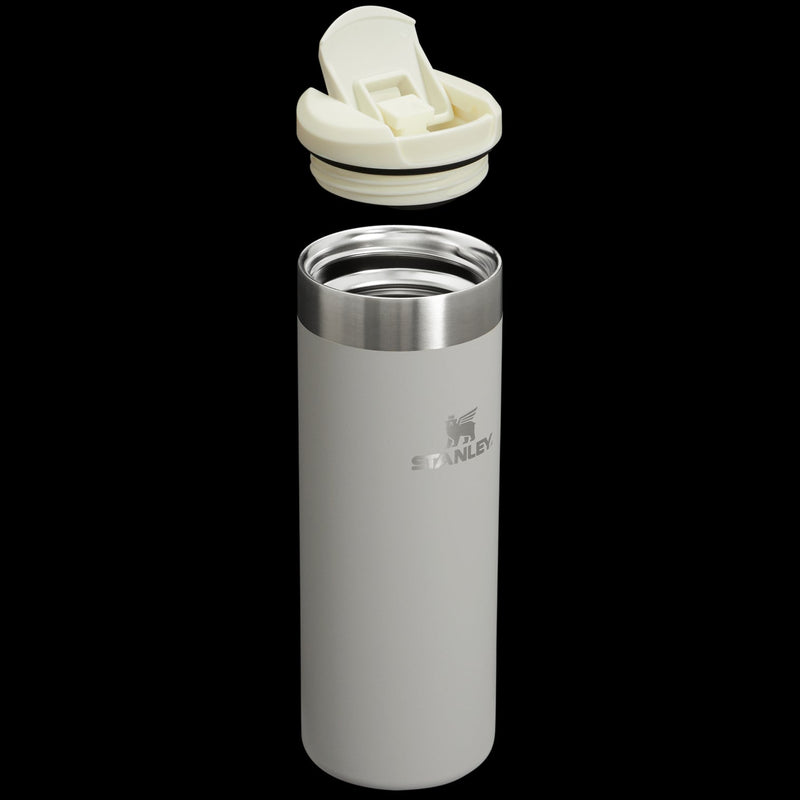 Stanley AeroLight Transit Mug 0.47L Stanley - Bars 4 Cars