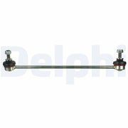 Delphi Stabiliser Bar Link Coupling Rod Front Right TC2746