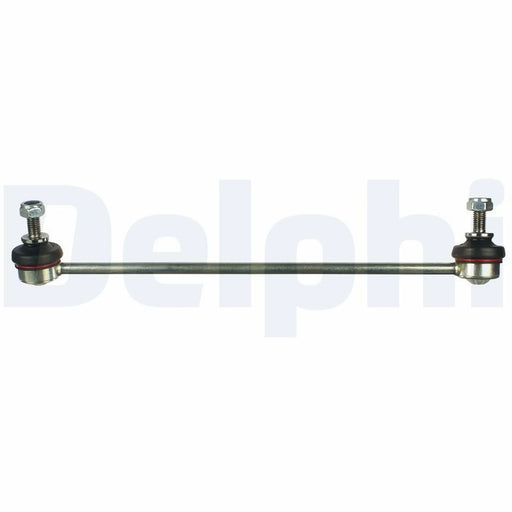 Delphi Stabiliser Bar Link Coupling Rod Front Right TC2746
