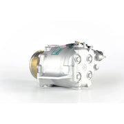 Mahle Air Conditioning Compressor fits Honda Cr-V III 2006-2012 2.0