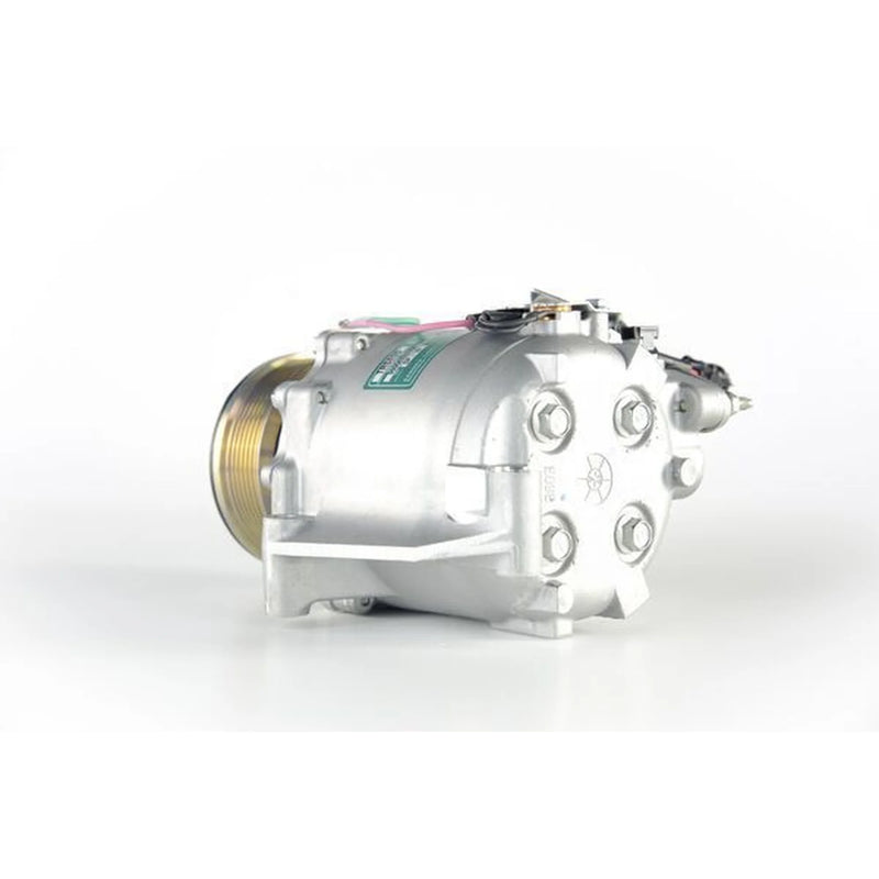 Mahle Air Conditioning Compressor fits Honda Cr-V III 2006-2012 2.0
