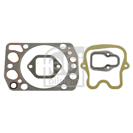 Febi Air Compressor Cylinder Head Gasket Set 35505