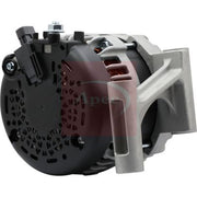 Apec Car Alternator 12V fits Opel Astra K 2015-2019 1.4