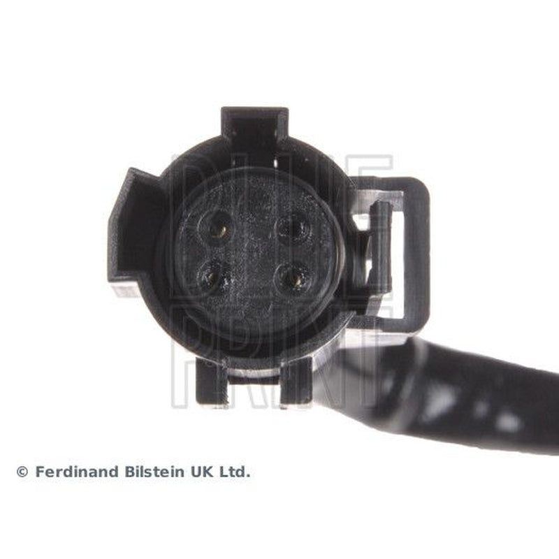 Blue Print O2 Lambda Oxygen Sensor Front fits Chrysler Neon II 2001-2006 2.0