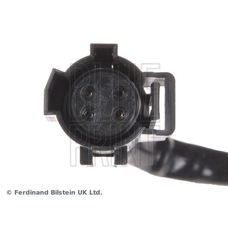 Blue Print O2 Lambda Oxygen Sensor Rear ADA107023