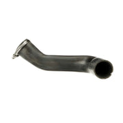 Gates Radiator Coolant Hose 400mm ID fits Scania G I 2004-2019