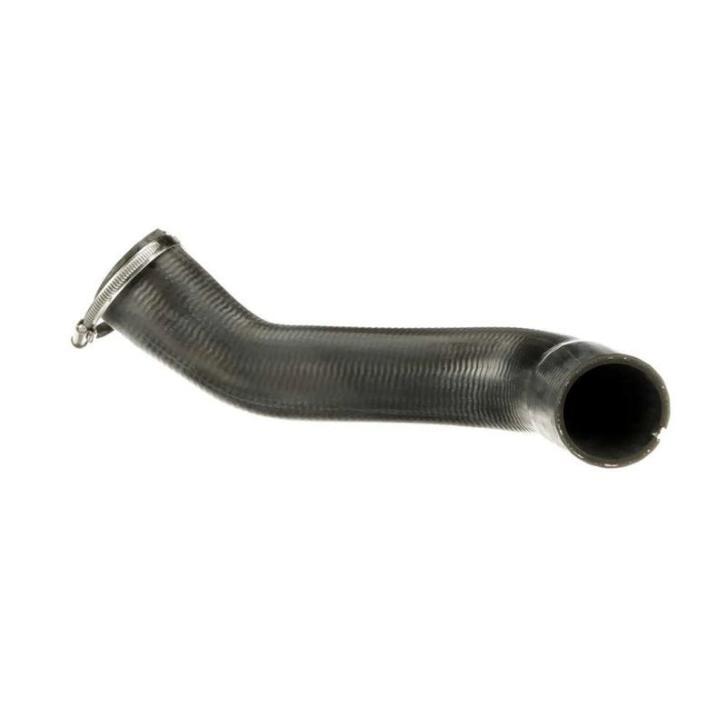 Gates Radiator Coolant Hose 400mm ID fits Scania G I 2004-2019