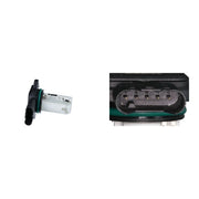 Valeo MAF Sensor (Mass Air Flow) 367046