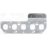 Elring Exhaust Manifold Gasket Wide Thick fits Seat Toledo 2000-2003 2.3