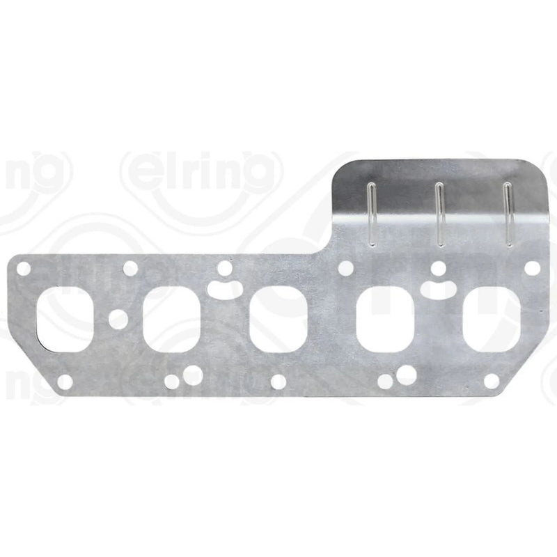 Elring Exhaust Manifold Gasket Wide Thick fits Seat Toledo 2000-2003 2.3