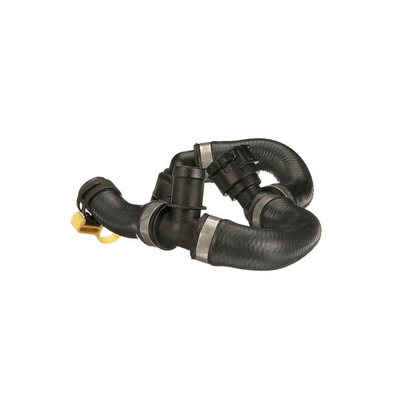 Gates Radiator Coolant Hose 495mm ID fits Mini Mini 2019 on