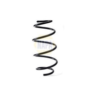 NAPA Front Suspension Coil Spring fits Peugeot Rcz 2010-2015 2.0