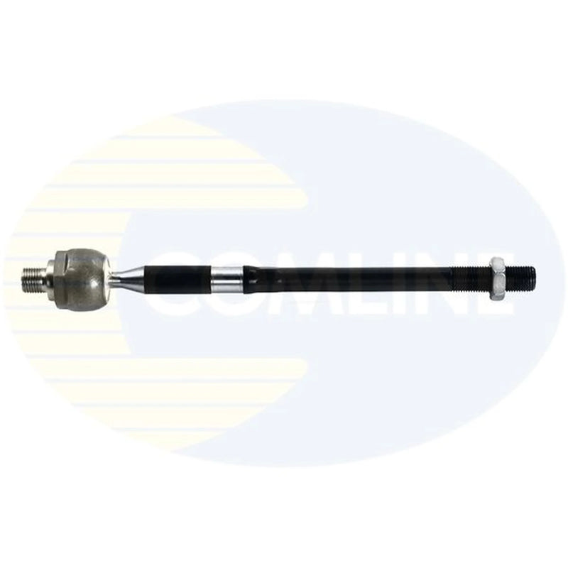 Comline Stabiliser Drop Link fits Ford Focus IV 2018-2025 1.0 1.5 2.0 2.3