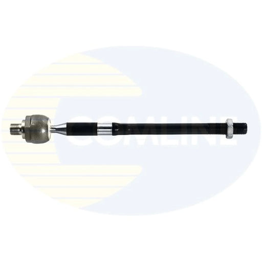 Comline Stabiliser Drop Link fits Ford Focus IV 2018-2025 1.0 1.5 2.0 2.3