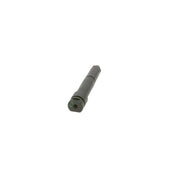Bosch Injector Nozzle & Holder Assembly