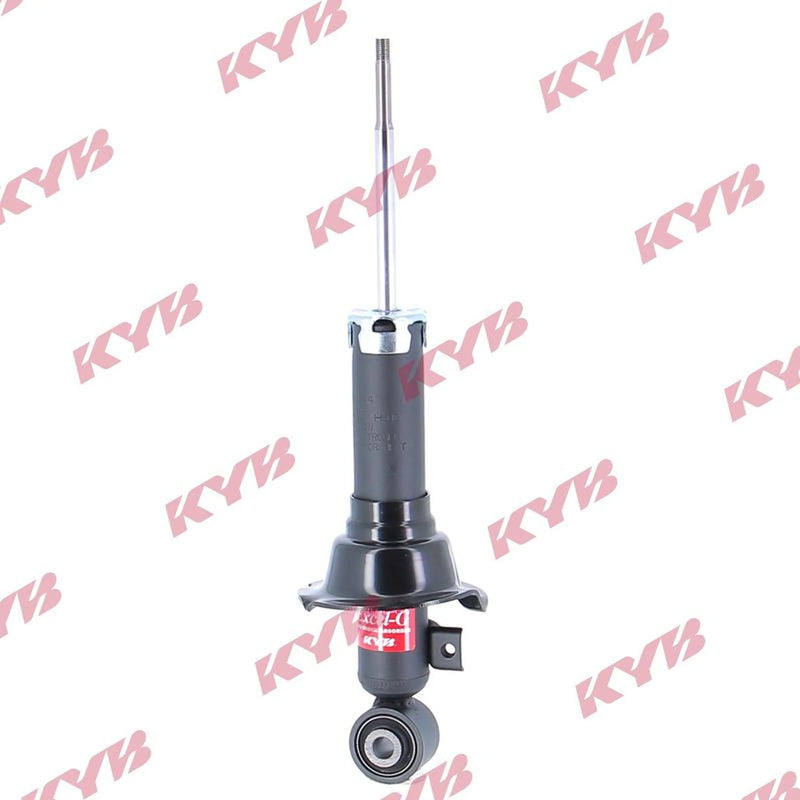 KYB Shock Absorber Damper Strut Rear fits Honda Cr-V III 2006-2012 2.0 2.2 2.4