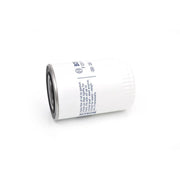 Bosch Engine Oil Filter fits Iveco Turbostar 1989-1993