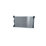 NRF Engine Radiator 58359