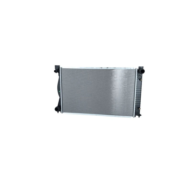 NRF Engine Radiator 58359