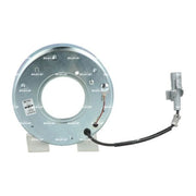 NRF A/C Compressor Coil 96mm 38740 D09W61450 38740