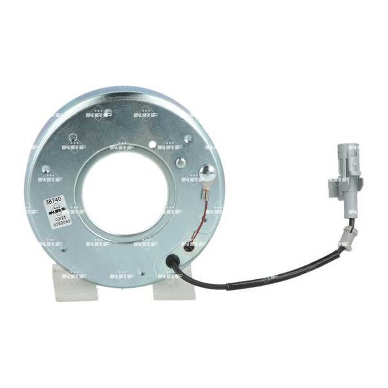 NRF A/C Compressor Coil 96mm 38740 D09W61450 38740