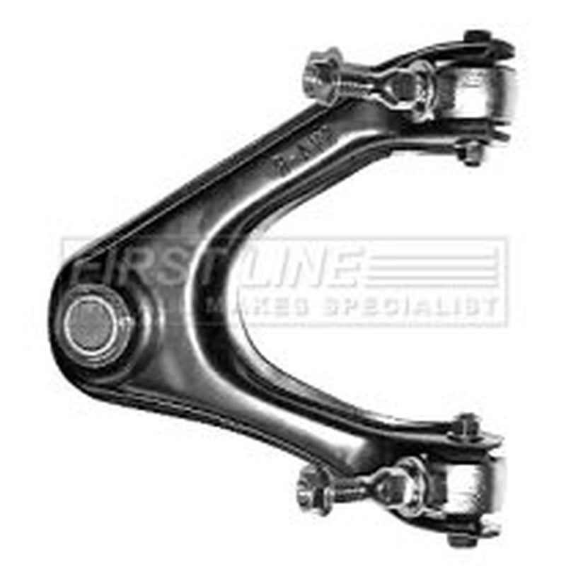 First Line Control/Trailing Arm fits Honda Accord 1993-1998 2.0 2.2
