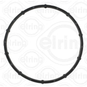 Elring Intake Manifold Housing Gasket OD ID Thick