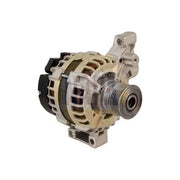 NAPA Car Alternator 12V NAL1242