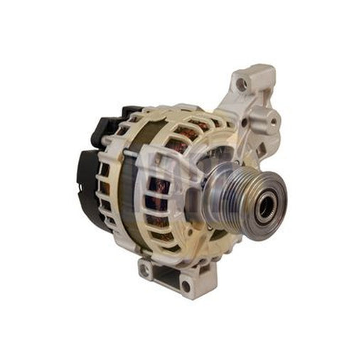 NAPA Car Alternator 12V fits Ford Galaxy 2010-2015 2.0