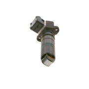 Bosch Diesel Injection Pump