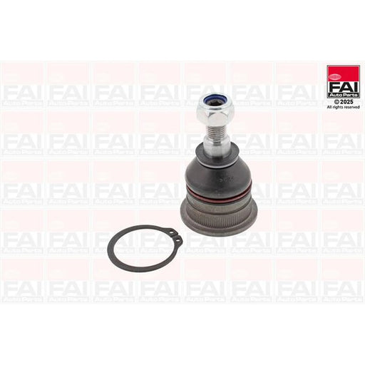 FAI Ball Joint SS2270