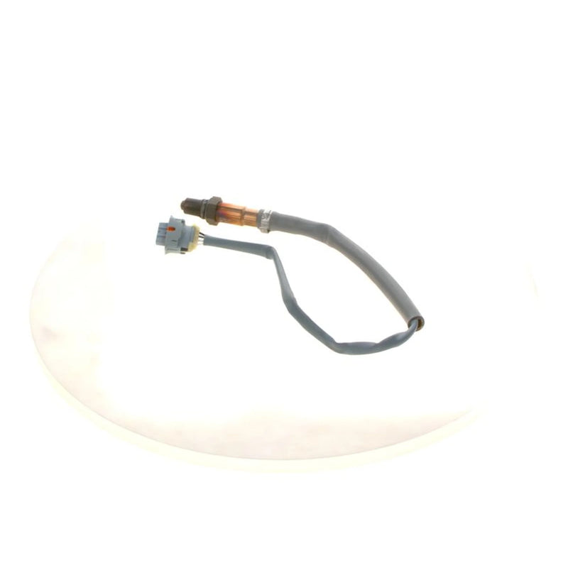 Bosch O2 Lambda Oxygen Sensor after catalytic converter fits Porsche 911