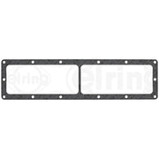 Elring Charge Air Cooler Gasket ID Wide 055.890
