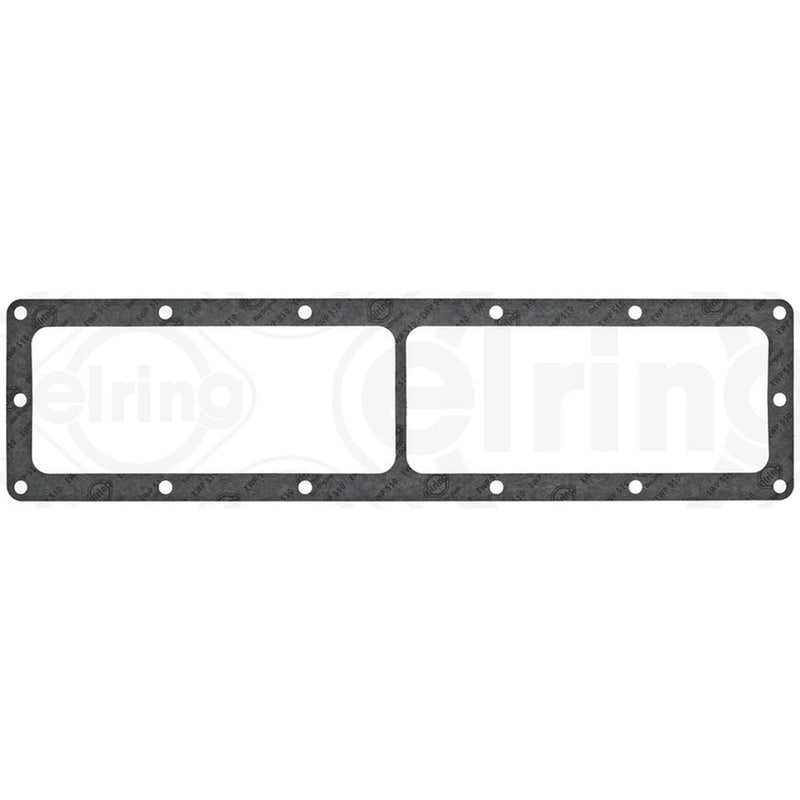 Elring Charge Air Cooler Gasket ID Wide