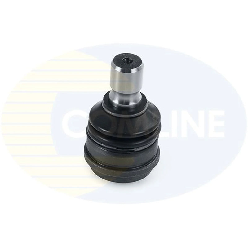 Comline Ball Joint Front Left fits Mazda 2 2014 on 1.5