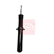 Apec Shock Absorber Damper Strut Front fits BMW X5 2006-2013 3.0