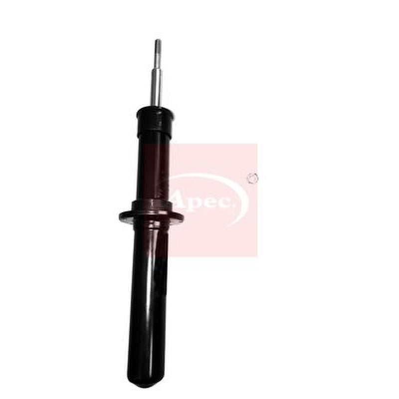 Apec Shock Absorber Damper Strut Front fits BMW X5 2006-2013 3.0