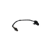 Bosch O2 Lambda Oxygen Sensor