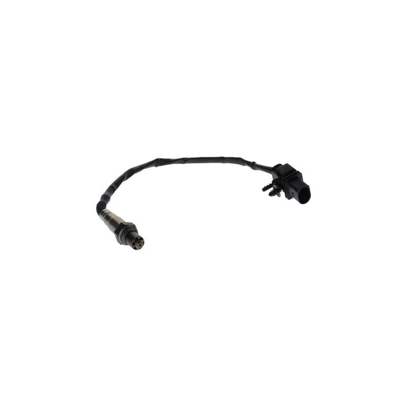 Bosch O2 Lambda Oxygen Sensor
