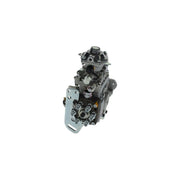 Bosch Diesel Injection Pump