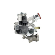 NRF Turbocharger Turbo Unit 90010076