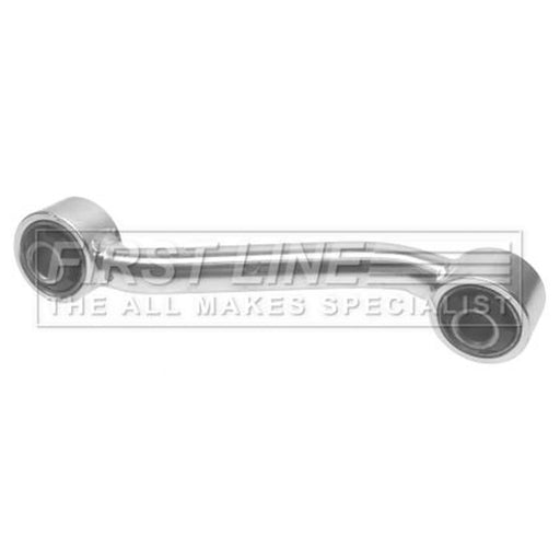 First Line 2 x Stabiliser Bar Links fits Alfa Romeo 166 1998-2007