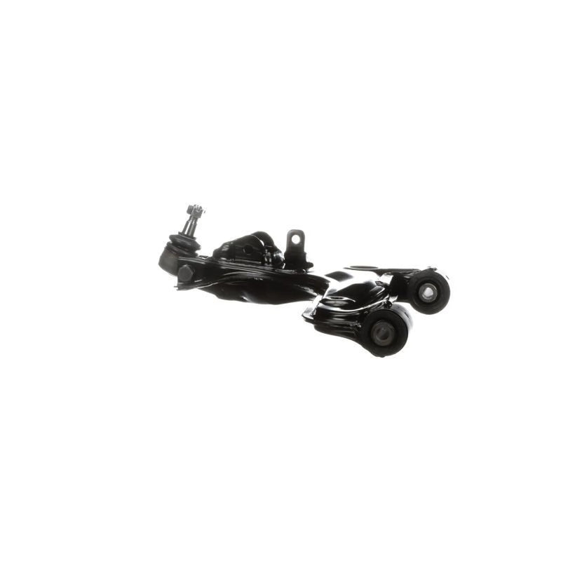 Delphi Control/Trailing Arm Front Left fits Mazda MX-5 1990-2005 1.6 1.8