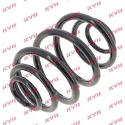 KYB Rear Suspension Coil Spring fits Ford Escort Classic Turnier 1999-2000